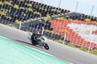 motorbikes;no-limits;october-2016;peter-wileman-photography;portimao;portugal;trackday-digital-images