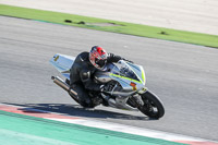 motorbikes;no-limits;october-2016;peter-wileman-photography;portimao;portugal;trackday-digital-images