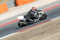 motorbikes;no-limits;october-2016;peter-wileman-photography;portimao;portugal;trackday-digital-images