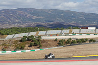 motorbikes;no-limits;october-2016;peter-wileman-photography;portimao;portugal;trackday-digital-images