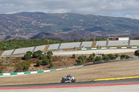 motorbikes;no-limits;october-2016;peter-wileman-photography;portimao;portugal;trackday-digital-images