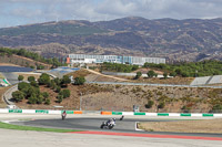 motorbikes;no-limits;october-2016;peter-wileman-photography;portimao;portugal;trackday-digital-images