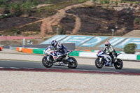 motorbikes;no-limits;october-2016;peter-wileman-photography;portimao;portugal;trackday-digital-images