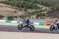 motorbikes;no-limits;october-2016;peter-wileman-photography;portimao;portugal;trackday-digital-images