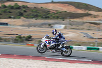 motorbikes;no-limits;october-2016;peter-wileman-photography;portimao;portugal;trackday-digital-images