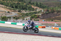 motorbikes;no-limits;october-2016;peter-wileman-photography;portimao;portugal;trackday-digital-images