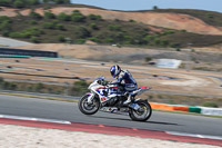 motorbikes;no-limits;october-2016;peter-wileman-photography;portimao;portugal;trackday-digital-images