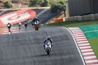 motorbikes;no-limits;october-2016;peter-wileman-photography;portimao;portugal;trackday-digital-images