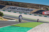 motorbikes;no-limits;october-2016;peter-wileman-photography;portimao;portugal;trackday-digital-images