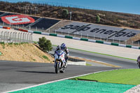 motorbikes;no-limits;october-2016;peter-wileman-photography;portimao;portugal;trackday-digital-images