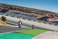 motorbikes;no-limits;october-2016;peter-wileman-photography;portimao;portugal;trackday-digital-images