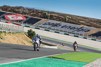 motorbikes;no-limits;october-2016;peter-wileman-photography;portimao;portugal;trackday-digital-images