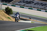 motorbikes;no-limits;october-2016;peter-wileman-photography;portimao;portugal;trackday-digital-images