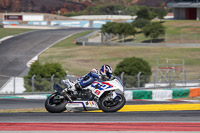 motorbikes;no-limits;october-2016;peter-wileman-photography;portimao;portugal;trackday-digital-images