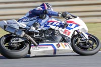 motorbikes;no-limits;october-2016;peter-wileman-photography;portimao;portugal;trackday-digital-images