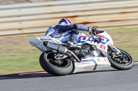 motorbikes;no-limits;october-2016;peter-wileman-photography;portimao;portugal;trackday-digital-images