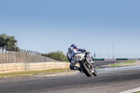 motorbikes;no-limits;october-2016;peter-wileman-photography;portimao;portugal;trackday-digital-images