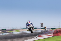 motorbikes;no-limits;october-2016;peter-wileman-photography;portimao;portugal;trackday-digital-images