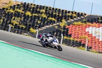 motorbikes;no-limits;october-2016;peter-wileman-photography;portimao;portugal;trackday-digital-images