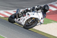 motorbikes;no-limits;october-2016;peter-wileman-photography;portimao;portugal;trackday-digital-images