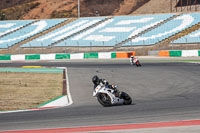 motorbikes;no-limits;october-2016;peter-wileman-photography;portimao;portugal;trackday-digital-images