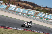 motorbikes;no-limits;october-2016;peter-wileman-photography;portimao;portugal;trackday-digital-images