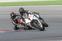 motorbikes;no-limits;october-2016;peter-wileman-photography;portimao;portugal;trackday-digital-images