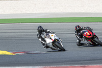 motorbikes;no-limits;october-2016;peter-wileman-photography;portimao;portugal;trackday-digital-images