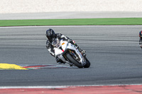 motorbikes;no-limits;october-2016;peter-wileman-photography;portimao;portugal;trackday-digital-images