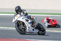 motorbikes;no-limits;october-2016;peter-wileman-photography;portimao;portugal;trackday-digital-images