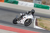 motorbikes;no-limits;october-2016;peter-wileman-photography;portimao;portugal;trackday-digital-images