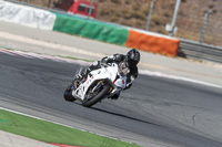 motorbikes;no-limits;october-2016;peter-wileman-photography;portimao;portugal;trackday-digital-images