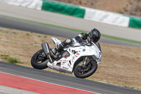 motorbikes;no-limits;october-2016;peter-wileman-photography;portimao;portugal;trackday-digital-images