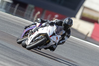 motorbikes;no-limits;october-2016;peter-wileman-photography;portimao;portugal;trackday-digital-images