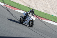 motorbikes;no-limits;october-2016;peter-wileman-photography;portimao;portugal;trackday-digital-images