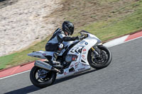 motorbikes;no-limits;october-2016;peter-wileman-photography;portimao;portugal;trackday-digital-images