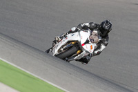 motorbikes;no-limits;october-2016;peter-wileman-photography;portimao;portugal;trackday-digital-images