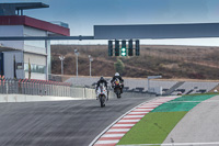 motorbikes;no-limits;october-2016;peter-wileman-photography;portimao;portugal;trackday-digital-images