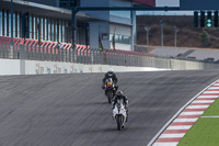 motorbikes;no-limits;october-2016;peter-wileman-photography;portimao;portugal;trackday-digital-images