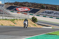 motorbikes;no-limits;october-2016;peter-wileman-photography;portimao;portugal;trackday-digital-images