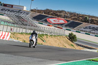 motorbikes;no-limits;october-2016;peter-wileman-photography;portimao;portugal;trackday-digital-images