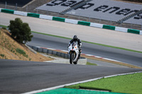 motorbikes;no-limits;october-2016;peter-wileman-photography;portimao;portugal;trackday-digital-images