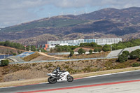 motorbikes;no-limits;october-2016;peter-wileman-photography;portimao;portugal;trackday-digital-images