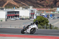 motorbikes;no-limits;october-2016;peter-wileman-photography;portimao;portugal;trackday-digital-images