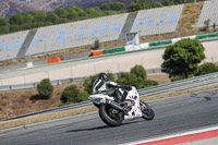 motorbikes;no-limits;october-2016;peter-wileman-photography;portimao;portugal;trackday-digital-images