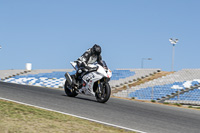 motorbikes;no-limits;october-2016;peter-wileman-photography;portimao;portugal;trackday-digital-images