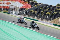 motorbikes;no-limits;october-2016;peter-wileman-photography;portimao;portugal;trackday-digital-images