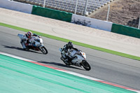 motorbikes;no-limits;october-2016;peter-wileman-photography;portimao;portugal;trackday-digital-images