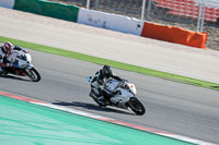 motorbikes;no-limits;october-2016;peter-wileman-photography;portimao;portugal;trackday-digital-images