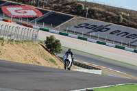 motorbikes;no-limits;october-2016;peter-wileman-photography;portimao;portugal;trackday-digital-images